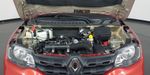 Renault Kwid INTENSE MANUAL Hatchback 2022