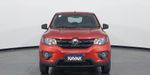 Renault Kwid INTENSE MANUAL Hatchback 2022