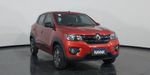 Renault Kwid INTENSE MANUAL Hatchback 2022