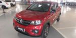 Renault Kwid INTENSE MANUAL Hatchback 2022