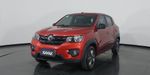 Renault Kwid INTENSE MANUAL Hatchback 2022
