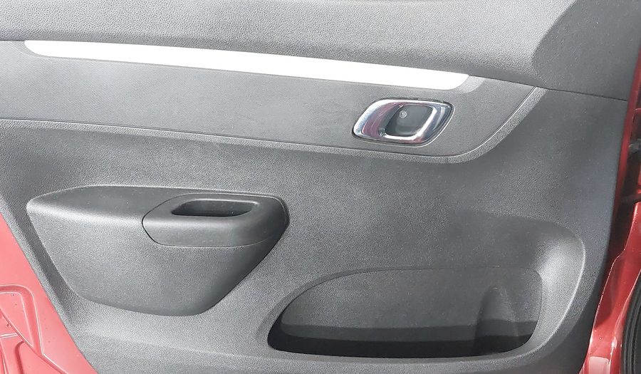 Renault Kwid INTENSE MANUAL Hatchback 2022