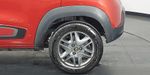Renault Kwid INTENSE MANUAL Hatchback 2022