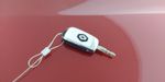 Renault Kwid INTENSE MANUAL Hatchback 2022