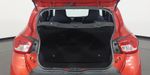 Renault Kwid INTENSE MANUAL Hatchback 2022