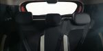 Renault Kwid INTENSE MANUAL Hatchback 2022