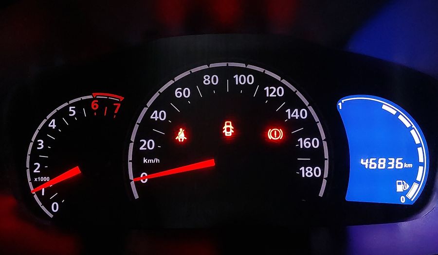 Renault Kwid INTENSE MANUAL Hatchback 2022