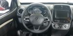 Renault Kwid INTENSE MANUAL Hatchback 2022