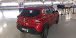 Renault Kwid INTENSE MANUAL Hatchback 2022