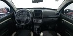 Renault Kwid INTENSE MANUAL Hatchback 2022
