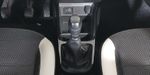 Renault Kwid INTENSE MANUAL Hatchback 2022