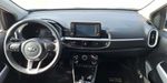 Kia Morning 1.0 LX ABS Hatchback 2018