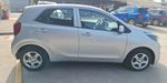 Kia Morning 1.0 LX ABS Hatchback 2018