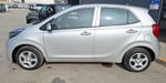 Kia Morning 1.0 LX ABS Hatchback 2018