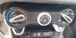 Kia Morning 1.0 LX ABS Hatchback 2018