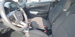 Kia Morning 1.0 LX ABS Hatchback 2018