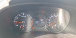 Kia Morning 1.0 LX ABS Hatchback 2018