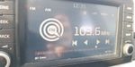 Kia Morning 1.0 LX ABS Hatchback 2018