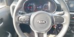 Kia Morning 1.0 LX ABS Hatchback 2018