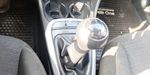 Kia Morning 1.0 LX ABS Hatchback 2018