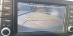 Kia Morning 1.0 LX ABS Hatchback 2018