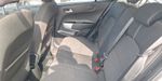 Kia Morning 1.0 LX ABS Hatchback 2018