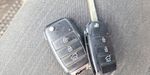 Kia Morning 1.0 LX ABS Hatchback 2018