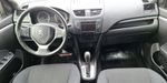 Suzuki Swift 1.2 GLX AUTO Hatchback 2015