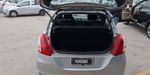 Suzuki Swift 1.2 GLX AUTO Hatchback 2015