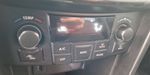 Suzuki Swift 1.2 GLX AUTO Hatchback 2015