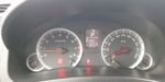 Suzuki Swift 1.2 GLX AUTO Hatchback 2015