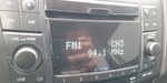 Suzuki Swift 1.2 GLX AUTO Hatchback 2015
