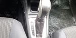 Suzuki Swift 1.2 GLX AUTO Hatchback 2015