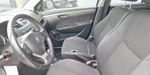 Suzuki Swift 1.2 GLX AUTO Hatchback 2015