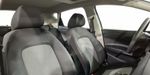 Seat Ibiza 1.6 BLITZ MT Hatchback 2017