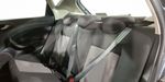 Seat Ibiza 1.6 BLITZ MT Hatchback 2017