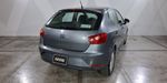 Seat Ibiza 1.6 BLITZ MT Hatchback 2017