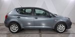 Seat Ibiza 1.6 BLITZ MT Hatchback 2017