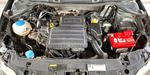 Seat Ibiza 1.6 BLITZ MT Hatchback 2017