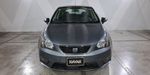 Seat Ibiza 1.6 BLITZ MT Hatchback 2017