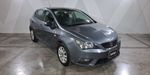 Seat Ibiza 1.6 BLITZ MT Hatchback 2017