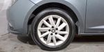 Seat Ibiza 1.6 BLITZ MT Hatchback 2017