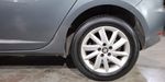 Seat Ibiza 1.6 BLITZ MT Hatchback 2017