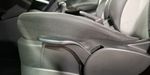 Seat Ibiza 1.6 BLITZ MT Hatchback 2017