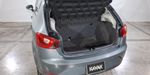 Seat Ibiza 1.6 BLITZ MT Hatchback 2017