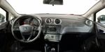 Seat Ibiza 1.6 BLITZ MT Hatchback 2017