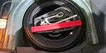 Seat Ibiza 1.6 BLITZ MT Hatchback 2017