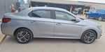 Peugeot 301 1.6 HDI 92HP ALLURE Sedan 2020