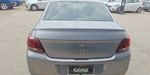 Peugeot 301 1.6 HDI 92HP ALLURE Sedan 2020