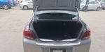 Peugeot 301 1.6 HDI 92HP ALLURE Sedan 2020